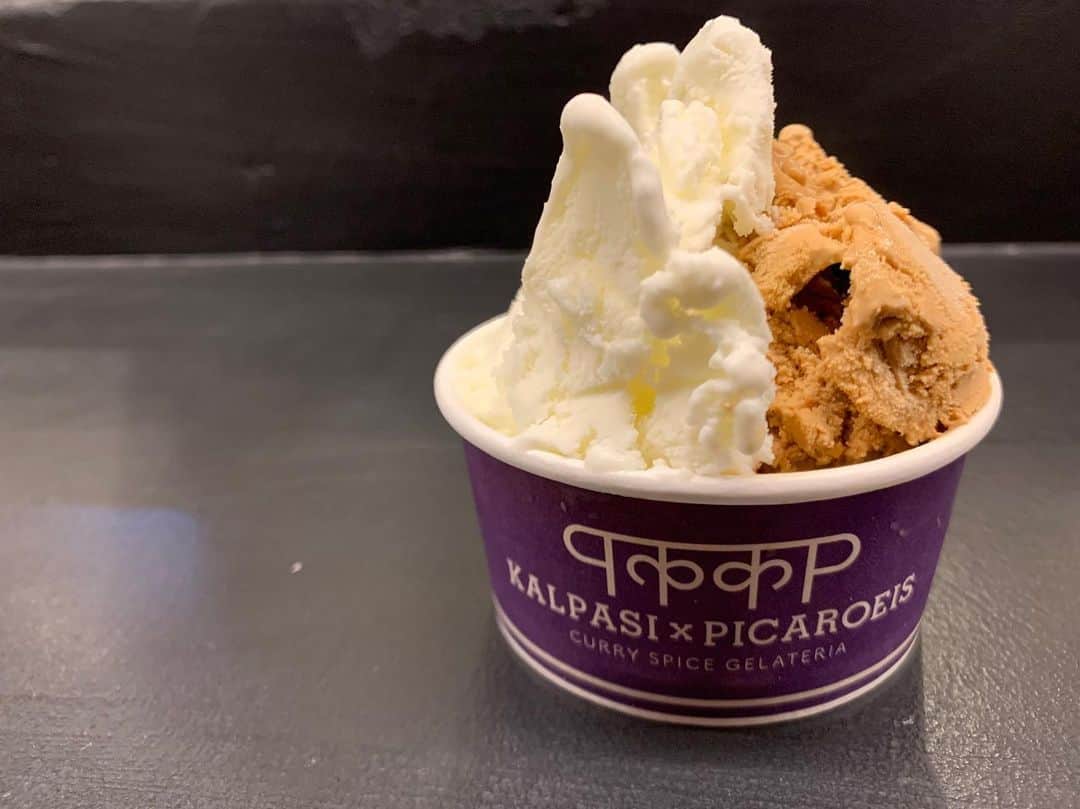 YU-U（工藤由布）のグルメインスタ