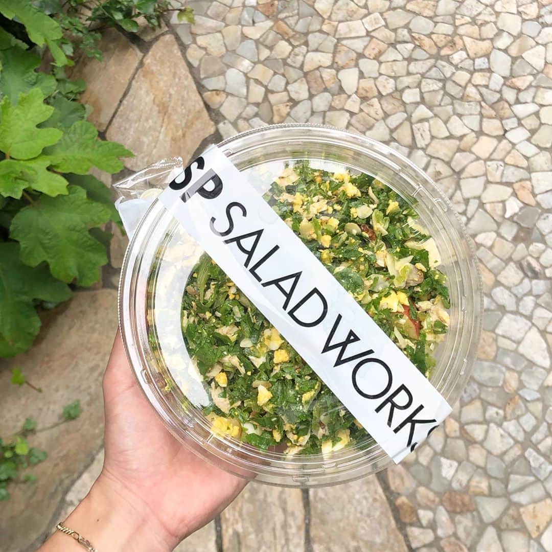 福内櫻子のグルメインスタ