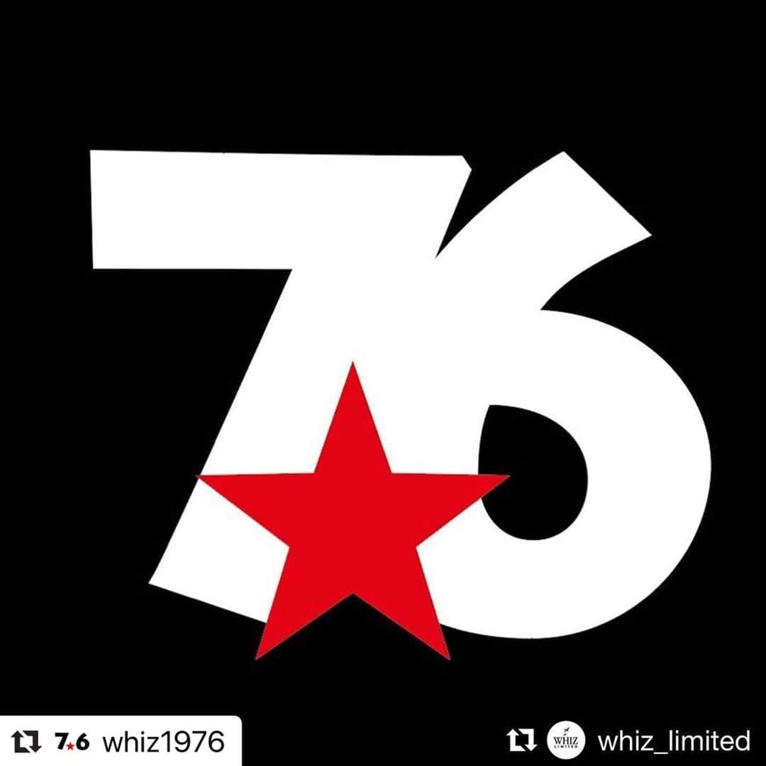 ソフのインスタグラム