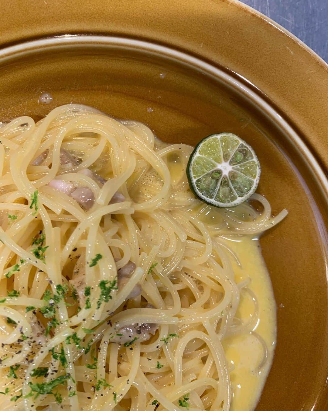 ONE SUITE Hotel & Resort（公式）のグルメインスタ