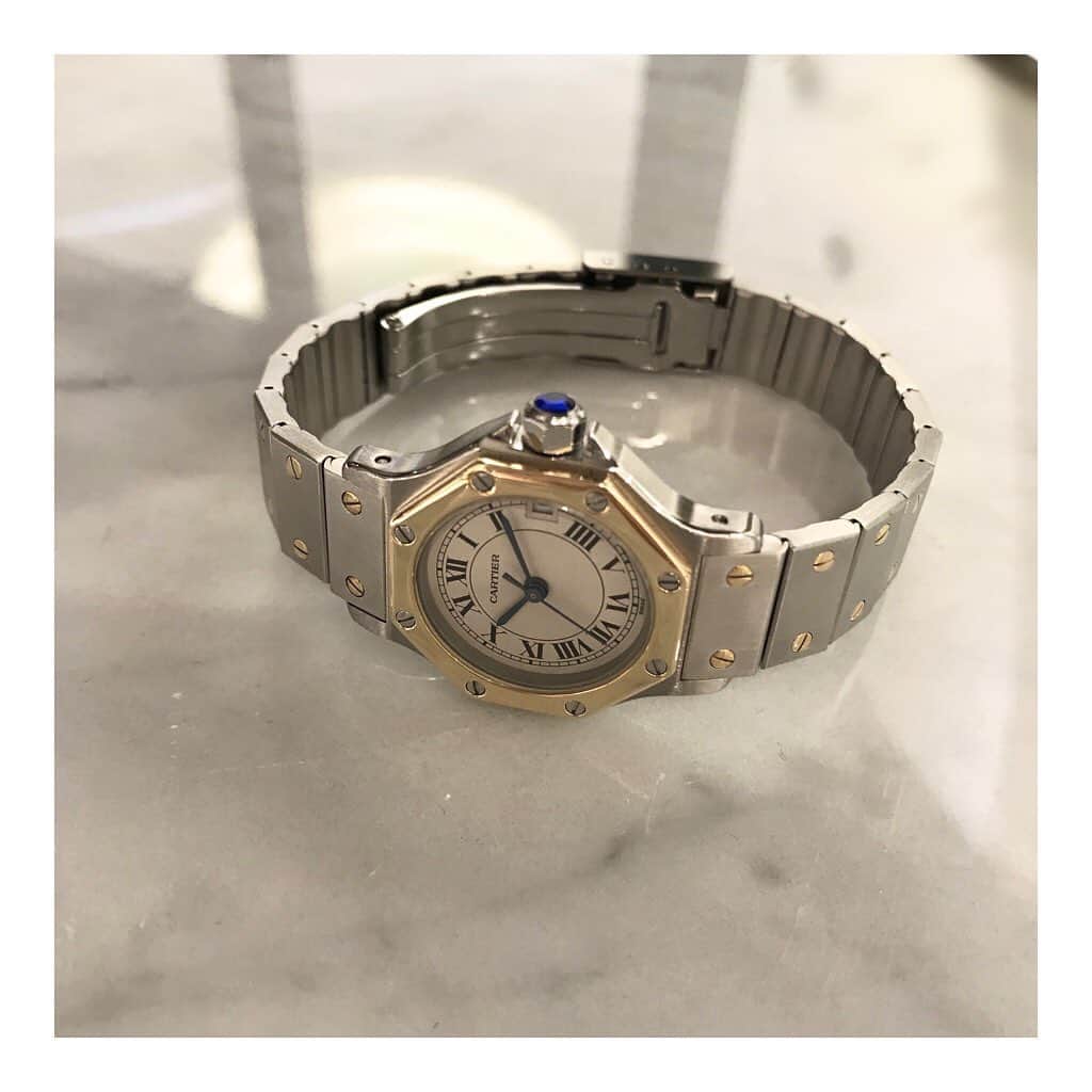 HIROBのグルメインスタ