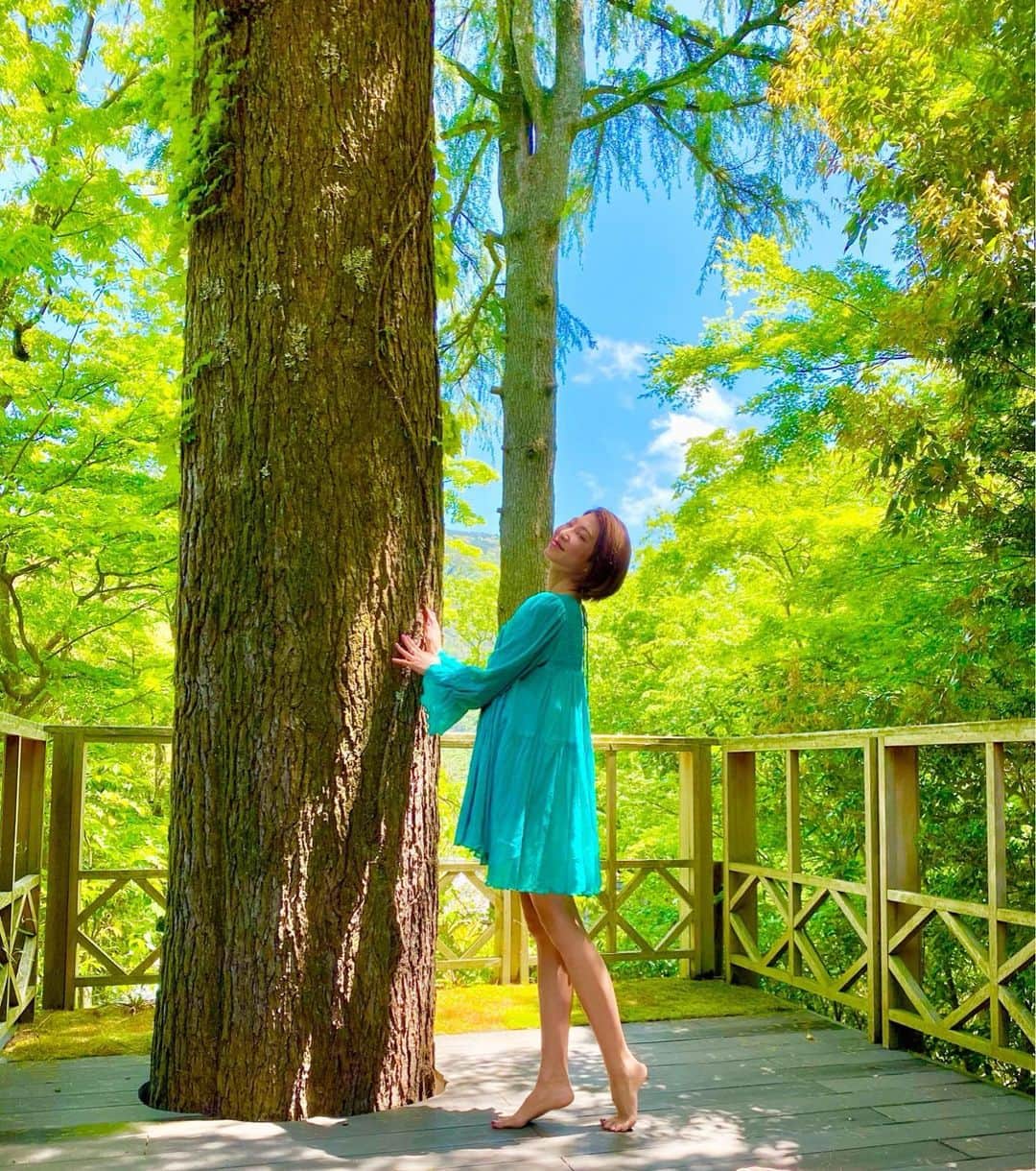 坂井雪乃のグルメインスタ