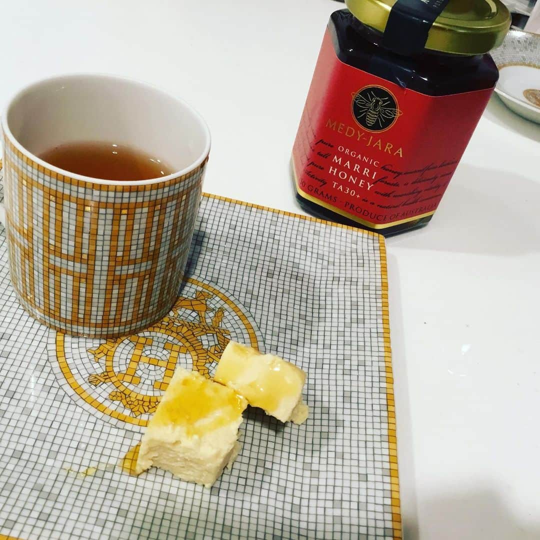 みやざきやすこのインスタグラム