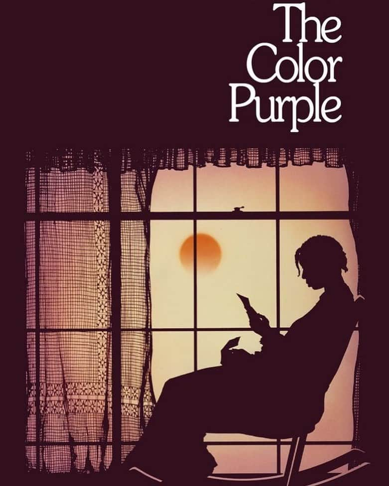 スタナ・カティックさんのインスタグラム写真 - (スタナ・カティックInstagram)「‪Wanted to recommend this beautiful classic film. #TheColorPurple ... Whoopi Goldberg is stunning. ‬#RecommendingIt」7月7日 4時19分 - drstanakatic