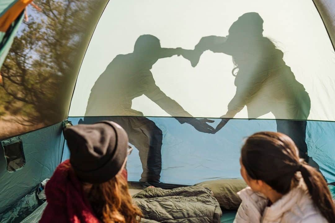のインスタグラム：「Summer love.⁠ ⁠ #keltybuilt #builtforplay #summerlove #summervibes⁠ 📷: @twm_photo」