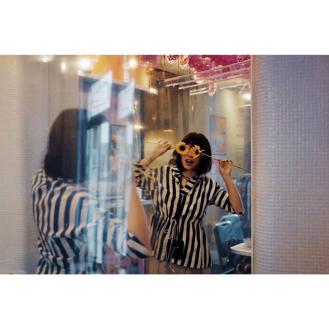 eriのグルメインスタ