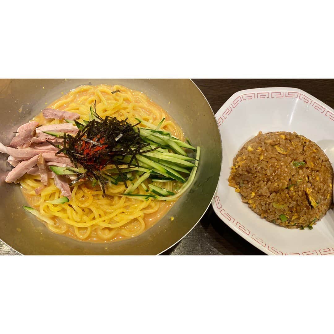 森武史のグルメインスタ