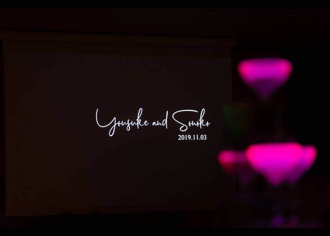 ルミアモーレのグルメインスタ