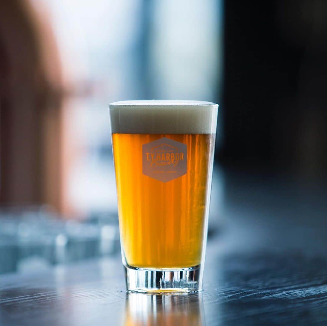 TYSONS&COMPANYのグルメインスタ