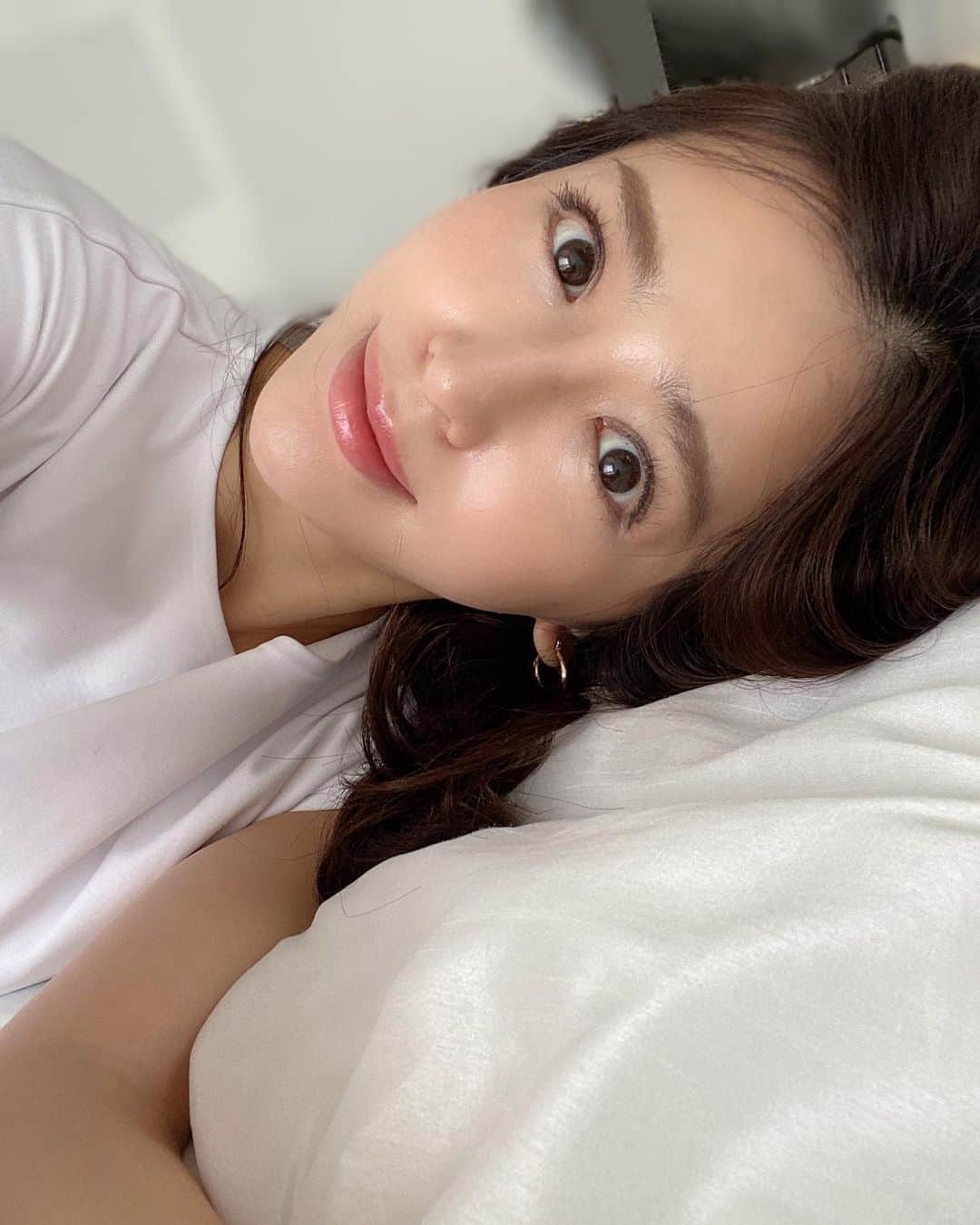丸山悠美のインスタグラム