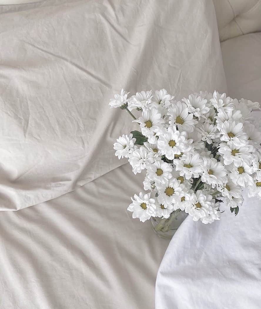 ここみのインスタグラム：「☁️」