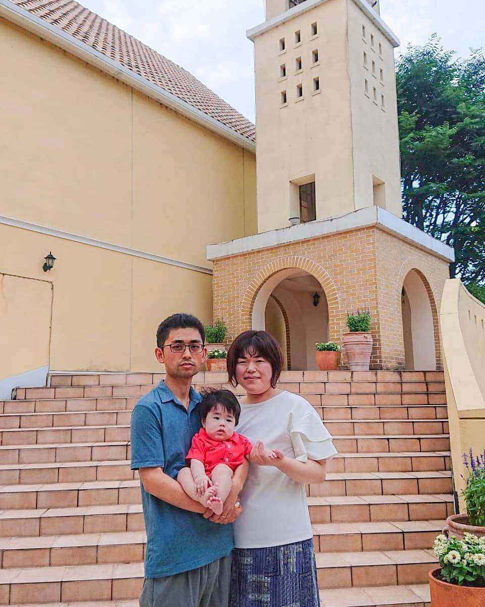 メゾン エルミタージュのグルメインスタ