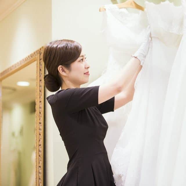 Dress the Life(ドレスザライフ) のインスタグラム