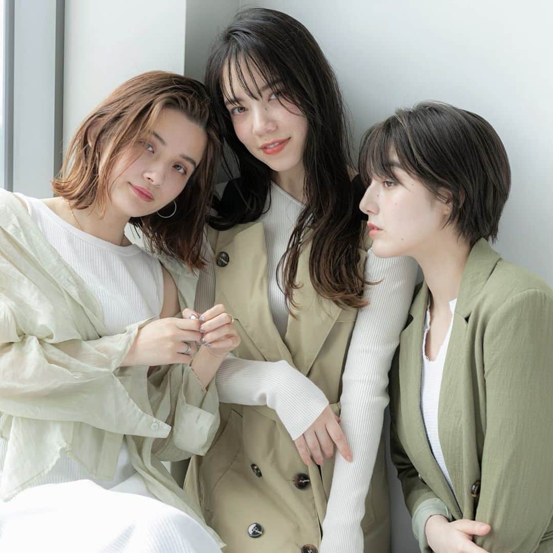 ボートメア ジュリ 雪花さんのインスタグラム写真 ボートメア ジュリ 雪花instagram 三姉妹 美女に挟まれて ありがとうございました Photo Masatoseike 仙台 Pocket 7月6日 時17分 Julie1217