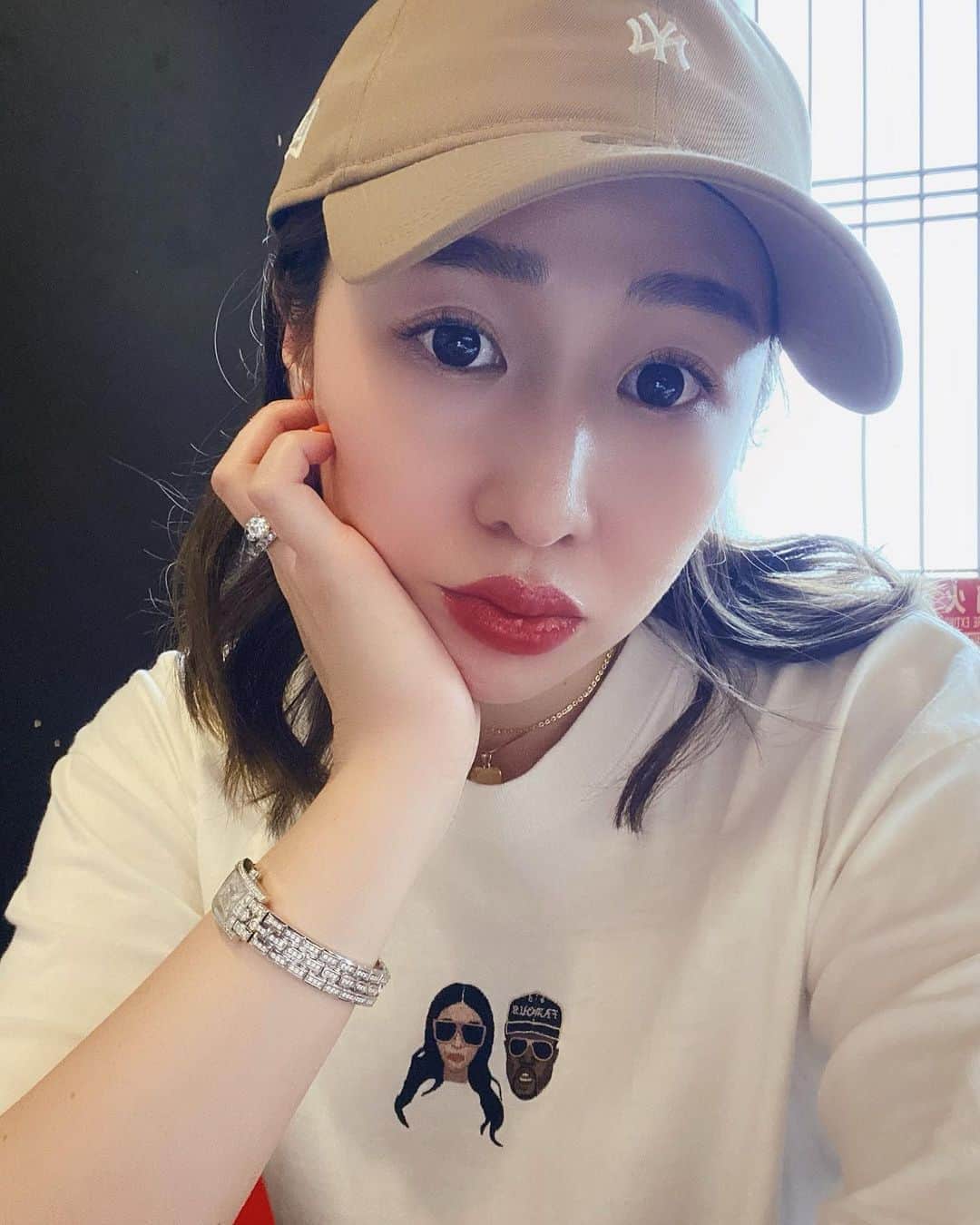 shihoのインスタグラム