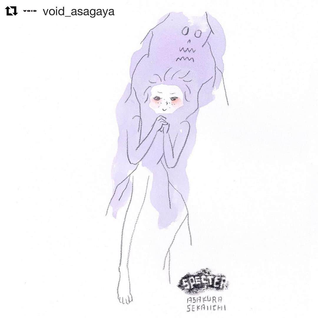 朝倉世界一のグルメインスタ