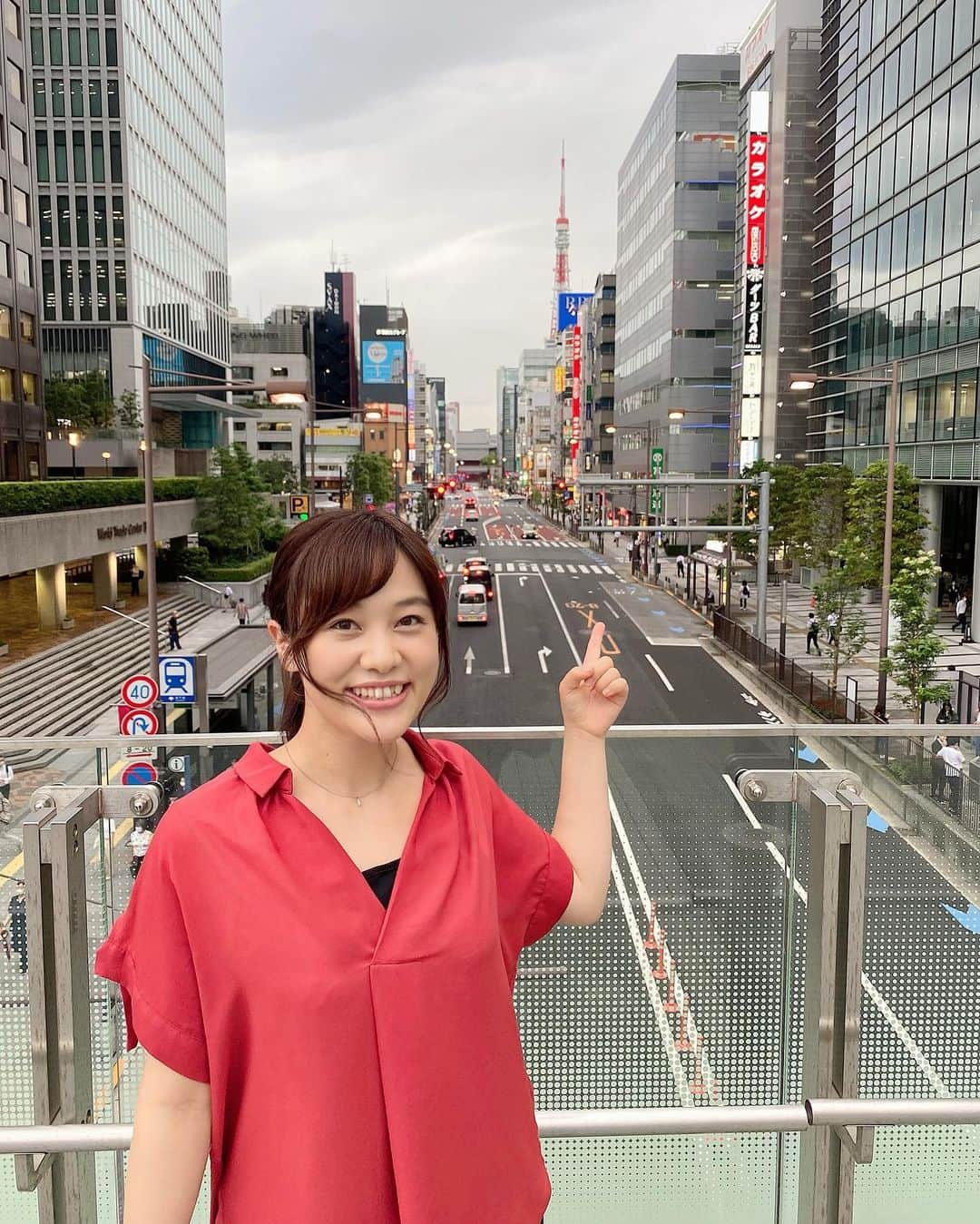 西村志野のグルメインスタ