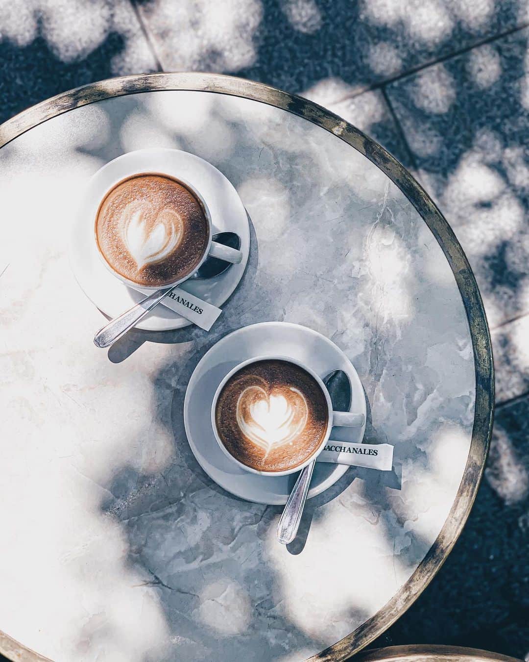 Yukicoのグルメインスタ