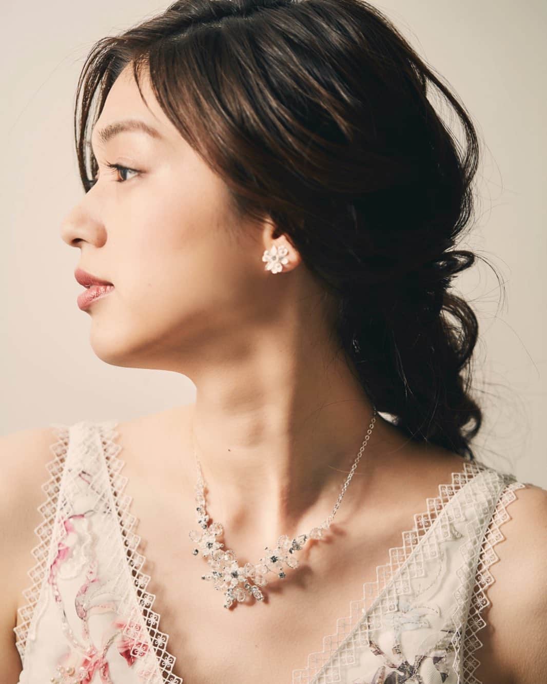 森本奈緒のインスタグラム