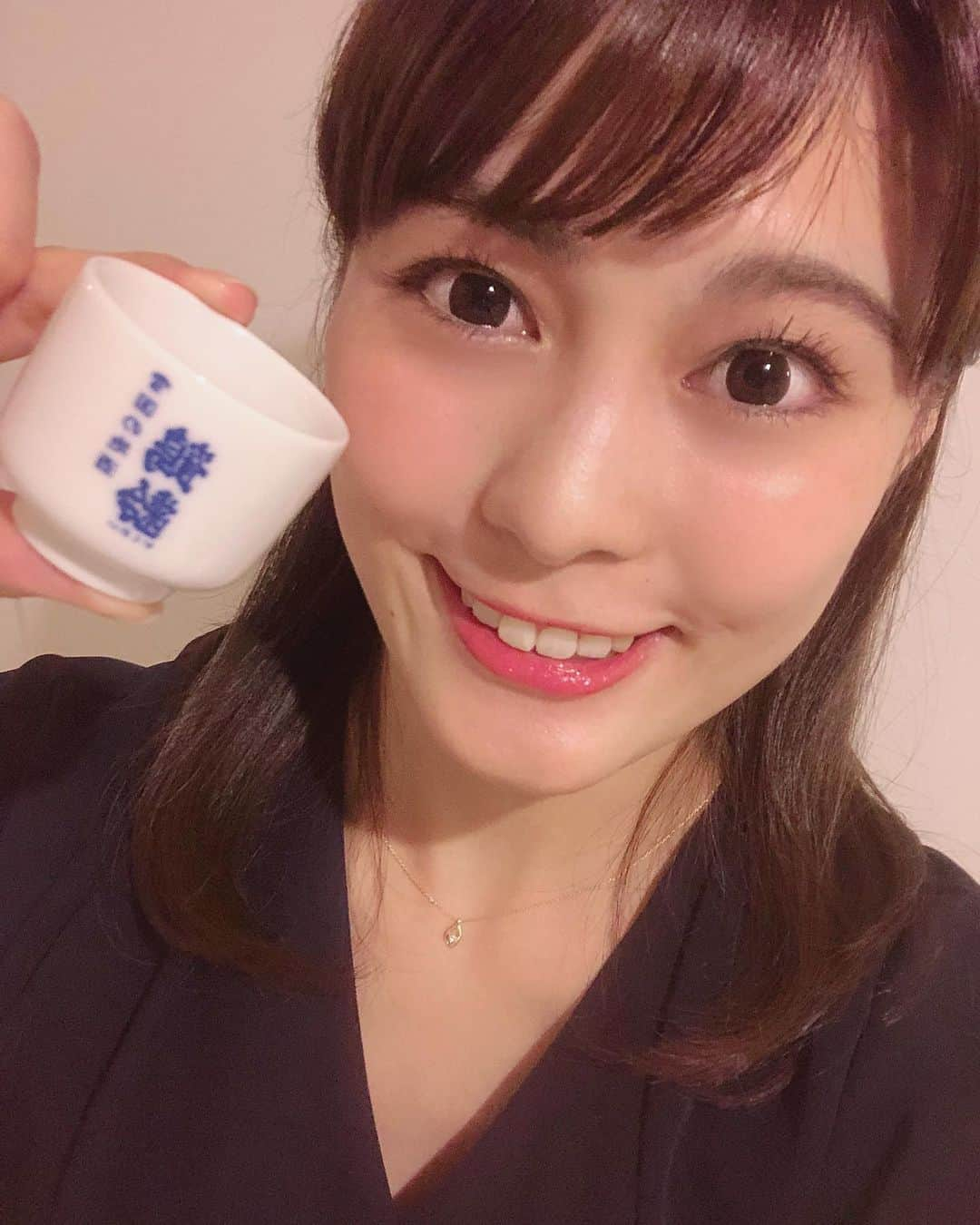 関根苑子さんのインスタグラム写真 - (関根苑子Instagram)「. 今週は  #ニイガタぞっこん宣言  #南魚沼　ウィークです❤︎ .  私は牧之通りをぶらり旅✨ 一歩歩くだけでも タイムスリップしたかのような気分に。 牧之通りは片道350m❄️ そこには、 北越雪譜　の著者 鈴木牧之について ここから発信していきたい！ という 地元の皆さんの熱い意志が ヒシヒシと伝わってくる工夫が沢山ありました。 北越雪譜の一節を紹介している お手製かるた、必見ですよ🥺💓 .  牧之さんゆかりの　鶴齢　は 週末に頂こうと思います(๑>◡<๑) . 新潟県内も 明日朝にかけて大気の状態が 非常に不安定で 大雨になる見込みです。 最新の情報に注意しながら 今夜を過ごしましょう😣 .  #BSN新潟放送 #アナウンサー #関根苑子 #関根の取材めも」7月6日 20時38分 - sonoko_sekine_bsn