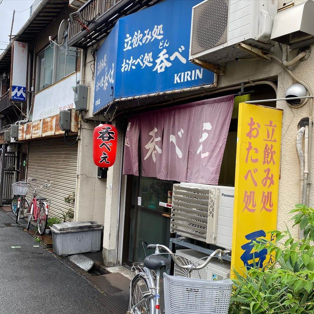 栗原友のグルメインスタ