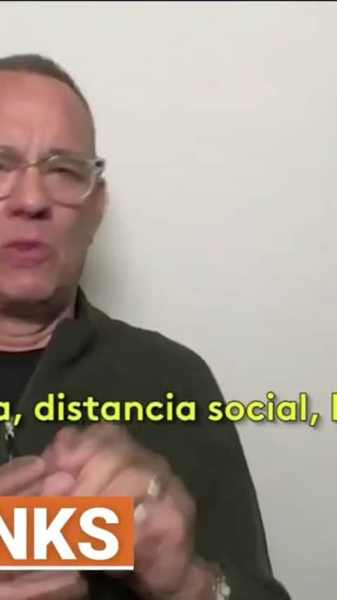 Despierta Americaのインスタグラム