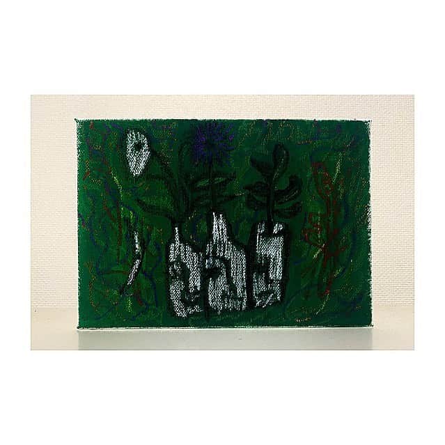 JUDAIさんのインスタグラム写真 - (JUDAIInstagram)7月6日 20時46分 - flowback_judai