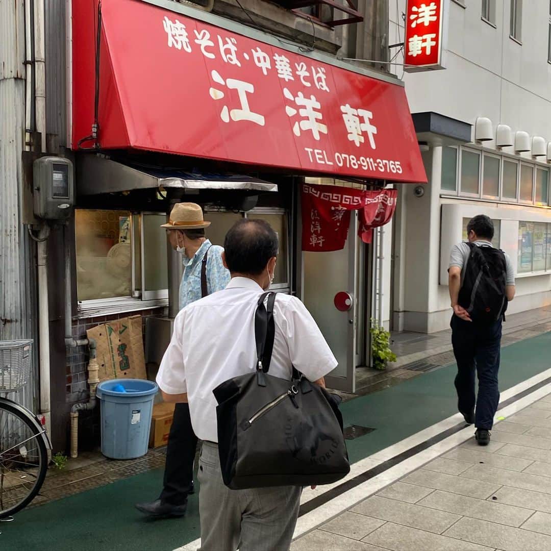 栗原友のグルメインスタ