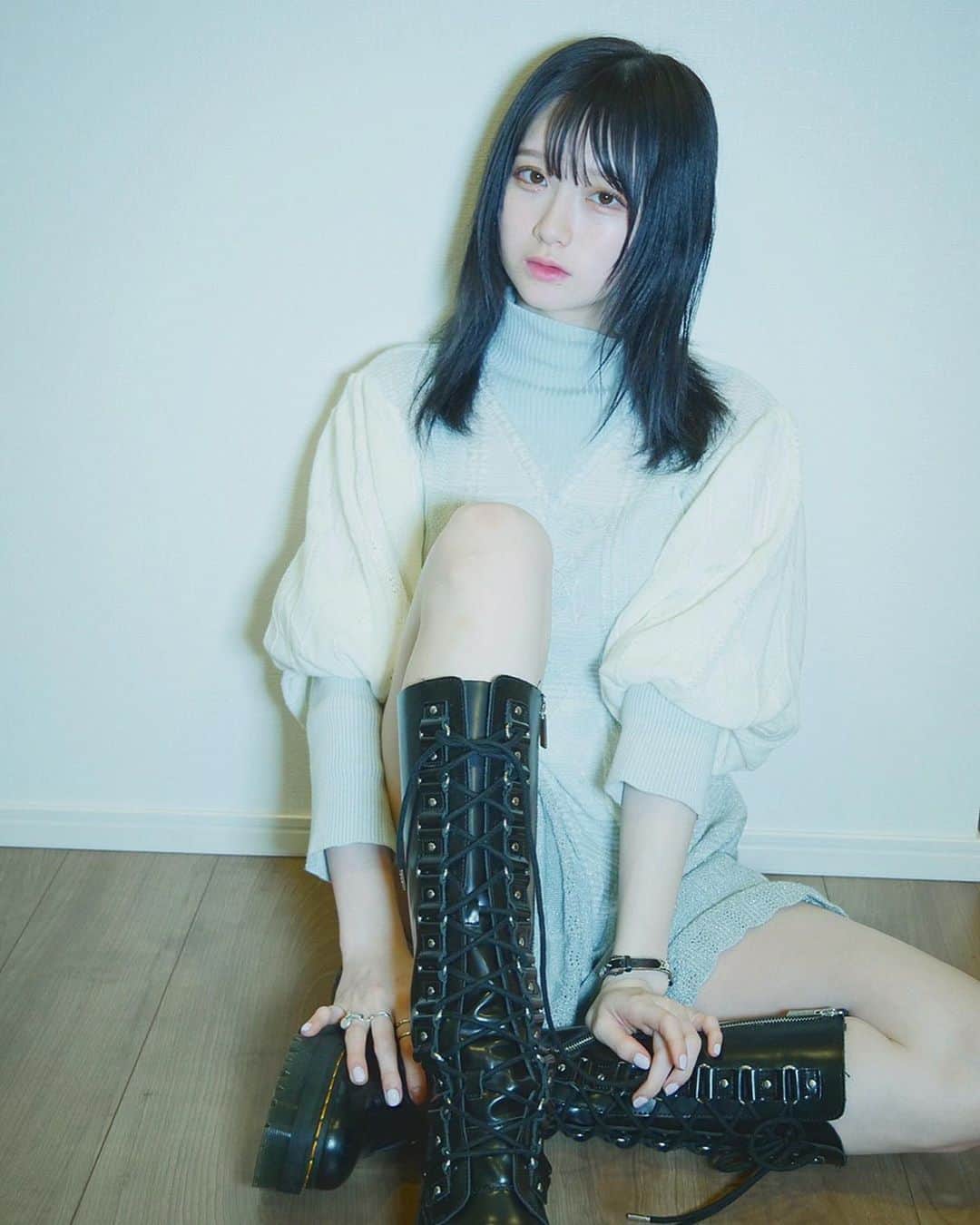 東佳苗のインスタグラム