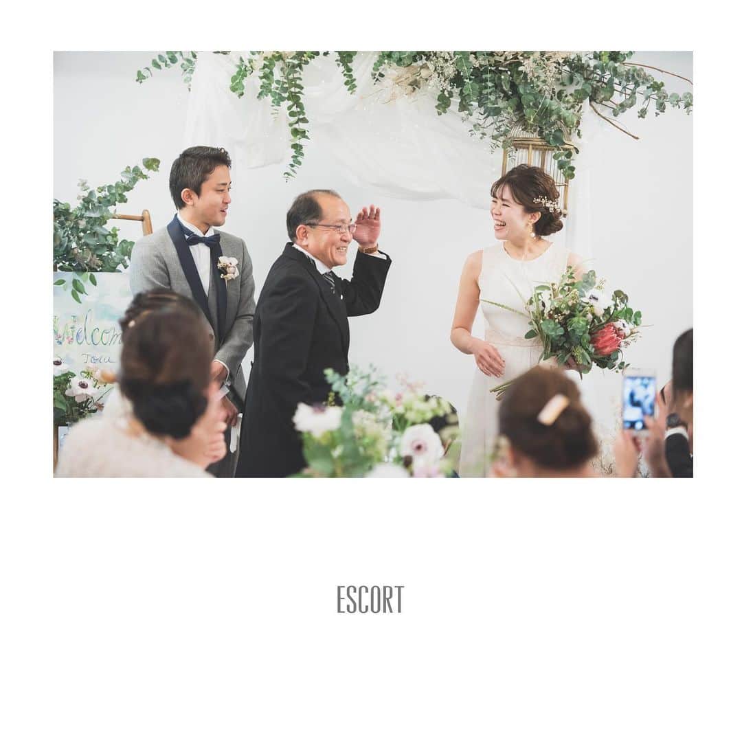 日比谷パレスのグルメインスタ