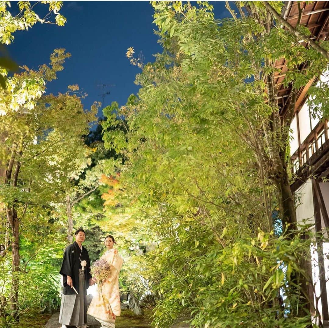 THE SODOH WEDDING OFFICIALのグルメインスタ