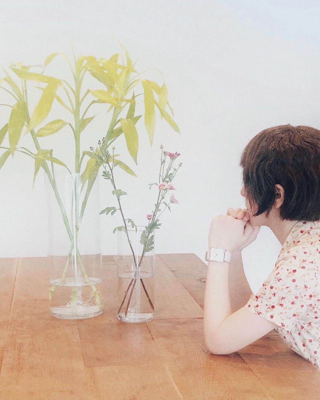 michicusaのグルメインスタ