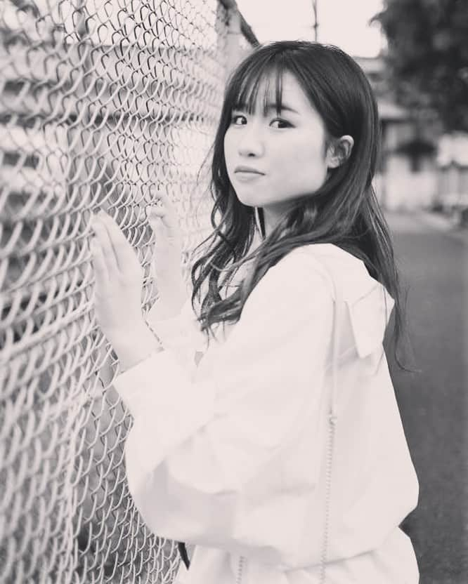 鈴木美南海さんのインスタグラム写真 - (鈴木美南海Instagram)「もっと広い世界に出ていきたいなぁ。  🌎　🌎　🌎　🌎　🌎　🌎　🌎  My dream is to be recognized by more people in more different countries   🌎　🌎　🌎　🌎　🌎　🌎　🌎  더 넓은 세계로 나가고 싶다.  🌎　🌎　🌎　🌎　🌎　🌎　🌎  #世界 #world #お洒落になりたい #ポートレート #ポートレート撮影 #雰囲気好きな人いいね #雰囲気推してください #雰囲気女子 #일본 #여자」7月6日 21時05分 - u_minami_official