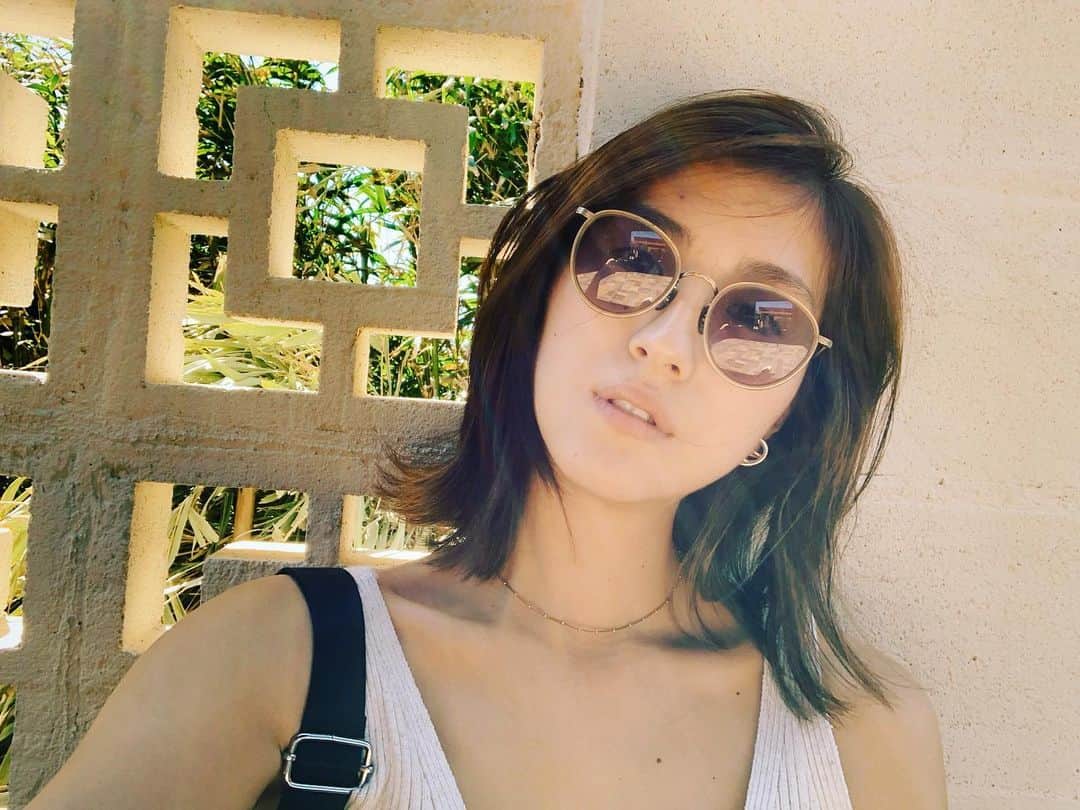 奈津美のグルメインスタ