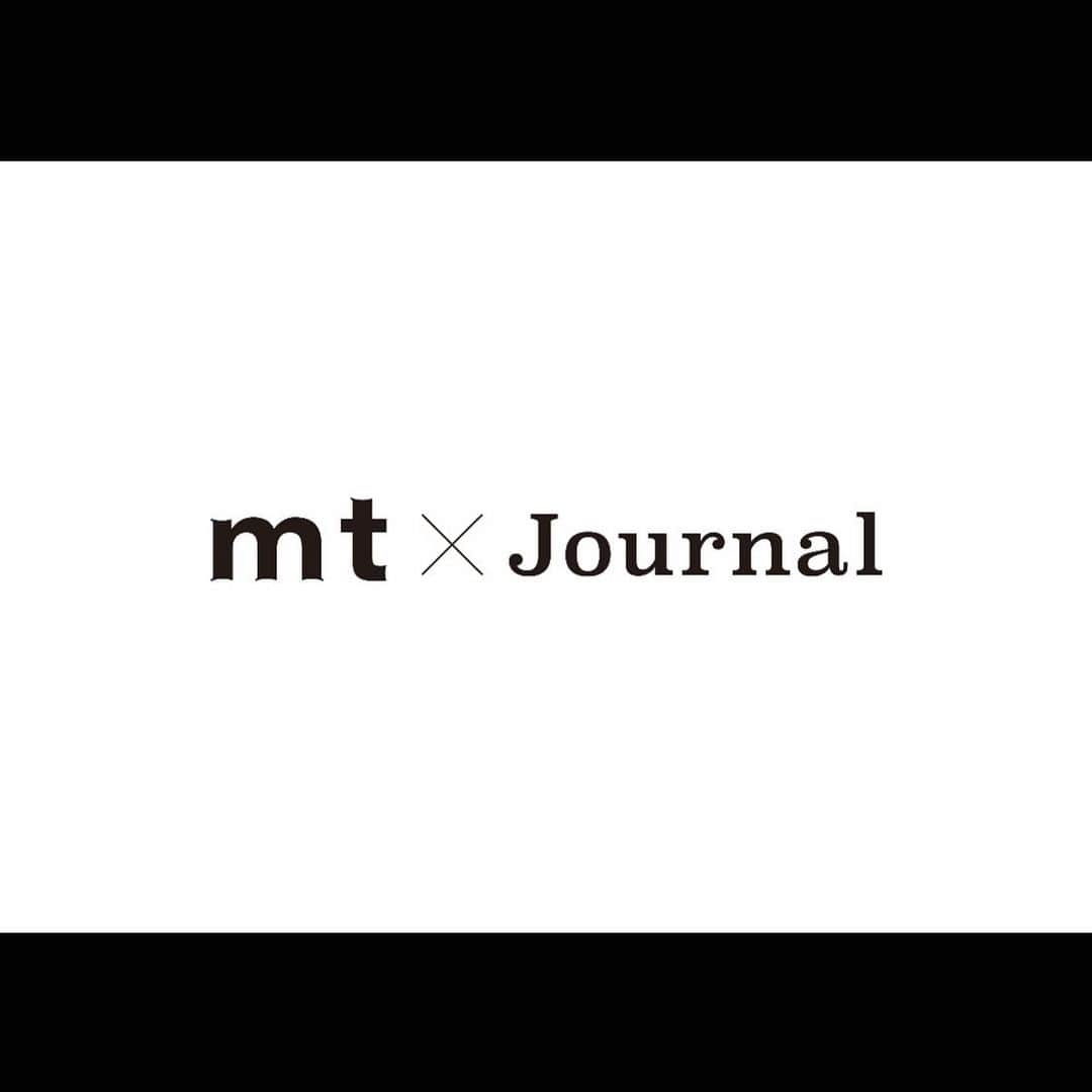 のインスタグラム：「. ◎mt×Journal展　開催のお知らせ﻿  ﻿ mt×Journal展ですが、今後、全国各地で開催予定です。﻿  ﻿ ＊日程は変更となる可能性がありますので、予めご了承ください。﻿  ﻿ 8/25(火)〜8/30(日)﻿ ギャラリーG﻿ 広島市中区上八丁堀4-1﻿  ﻿ 8/25(火)〜8/30(日)﻿ 紺屋2023﻿ 福岡市中央区大名1-14-28 第一松村ビル﻿  ﻿ 10/27(火)〜11/1(日)﻿ 恵文社一乗寺店 COTTAGE﻿ 京都市左京区一乗寺払殿町10﻿  ﻿ 10/30(金)〜11/5(木)﻿ 青葉の風テラス﻿ 仙台市青葉区青葉山2-1 国際センター駅2F﻿  ﻿ 11/11(水)〜11/15(日)﻿ KIITO(デザインクリエイティブセンター神戸）﻿ 神戸市中央区小野浜町１－４﻿  ﻿ 11/18(水)〜11/24﻿(火) 街中スペースCOVO﻿ 札幌市中央区南1条西7丁目12-2 大通り公園ウエストビル3F﻿  ﻿ 以上を予定しております。﻿ 各イベントの営業時間等の詳細は改めて更新致します。﻿  ﻿ ◎新mtスタンプ対象イベント﻿  ﻿ ・混雑時には入場制限させていただく場合があります。何卒ご了承ください。﻿ ・咳エチケットなど、新型コロナウイルス感染拡大防止にご配慮、ご協力をお願いいたします。﻿ ・体調の悪い方は参加をお控え頂きますようお願いいたします。﻿  ﻿ 尚、会場への直接のお問合せはご遠慮頂きます様お願い申し上げます。﻿  ﻿ 皆さまのご来場をお待ちしております。  #mt #maskingtape #mtjournal展 #bulletjournal #mizutama #マステ #マスキングテープ #バレットジャーナル #カモ井 #カモ井加工紙」
