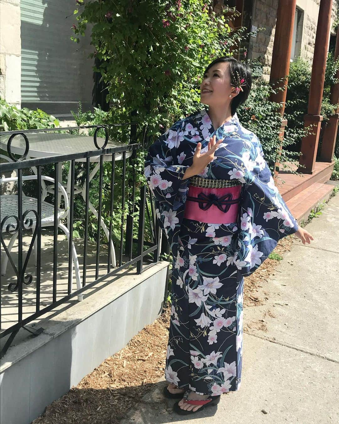 石井杏奈のインスタグラム