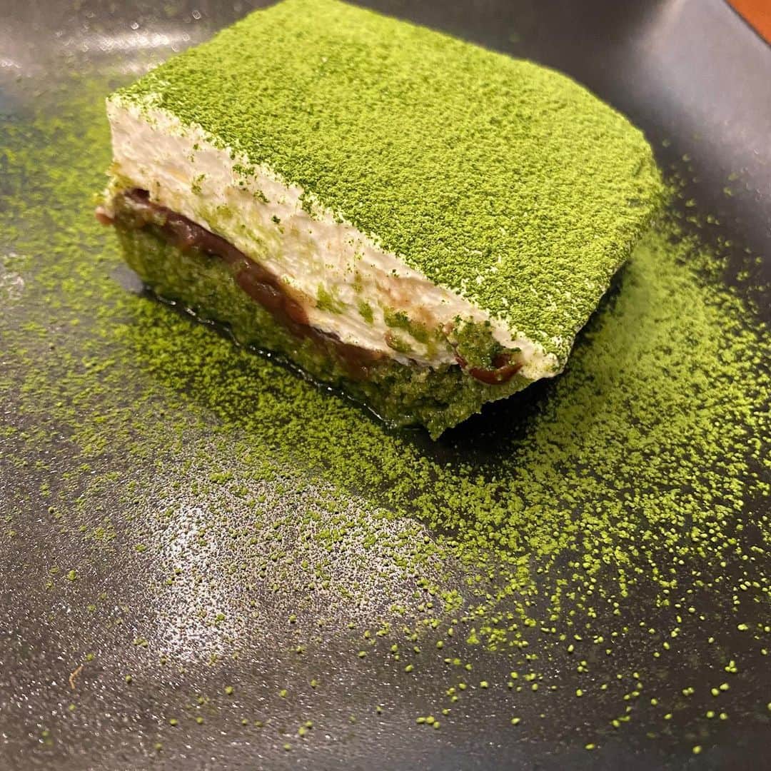 野島樺乃のグルメインスタ