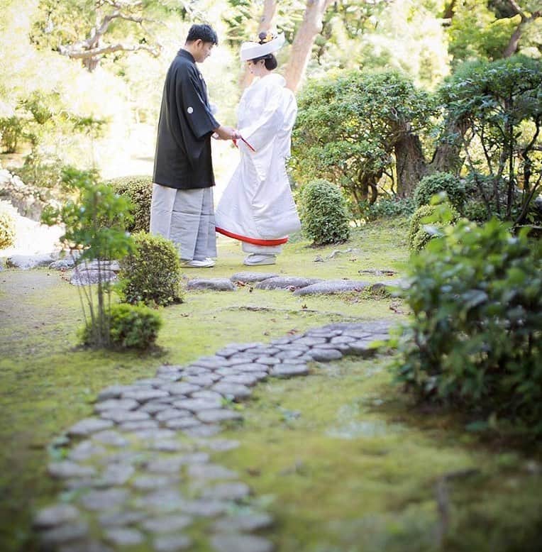 桜鶴苑のグルメインスタ