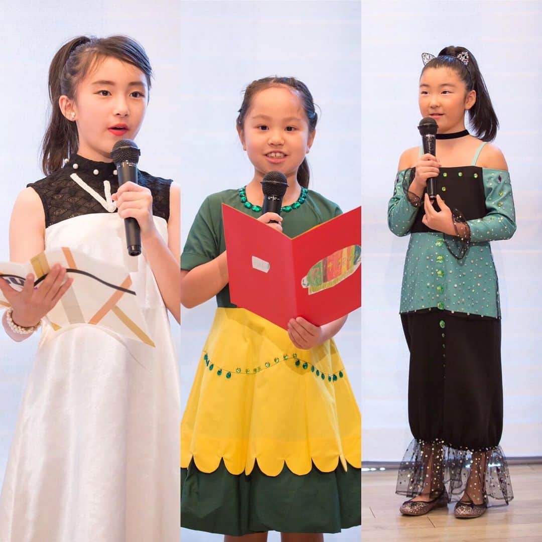 kids_design_schoolのインスタグラム