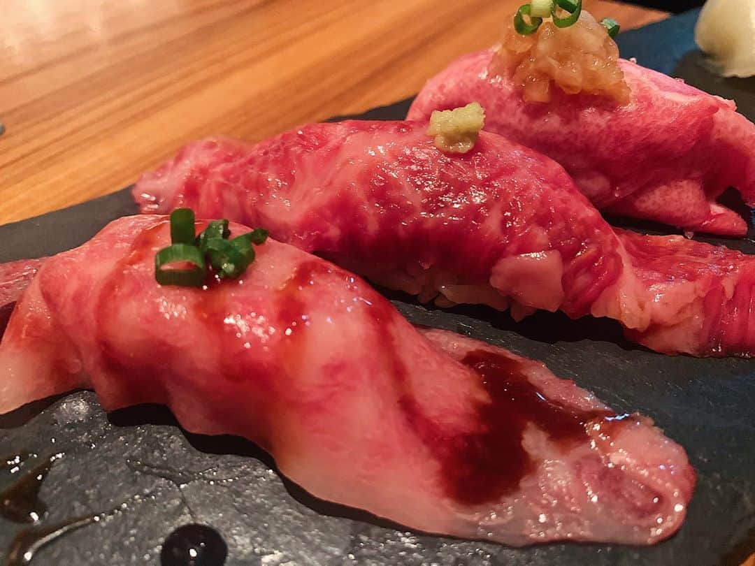 唯一無二の絶品グルメのグルメインスタ