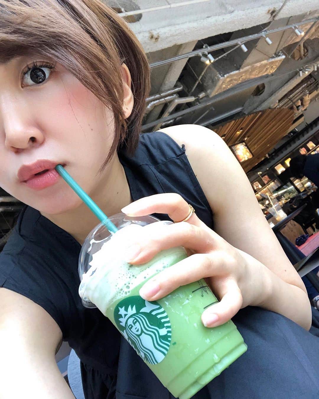 こちえのグルメインスタ