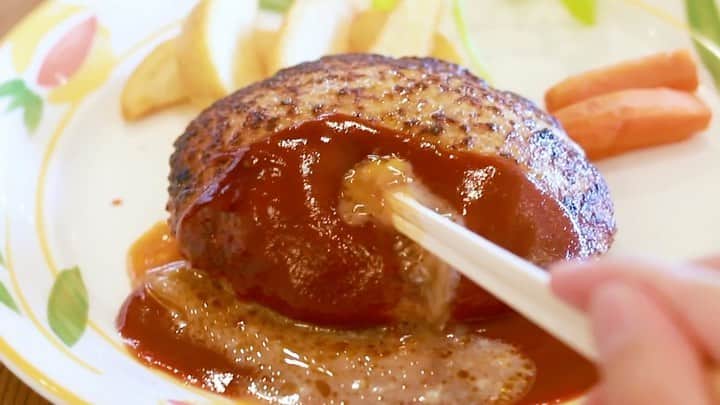 きょん。のグルメインスタ