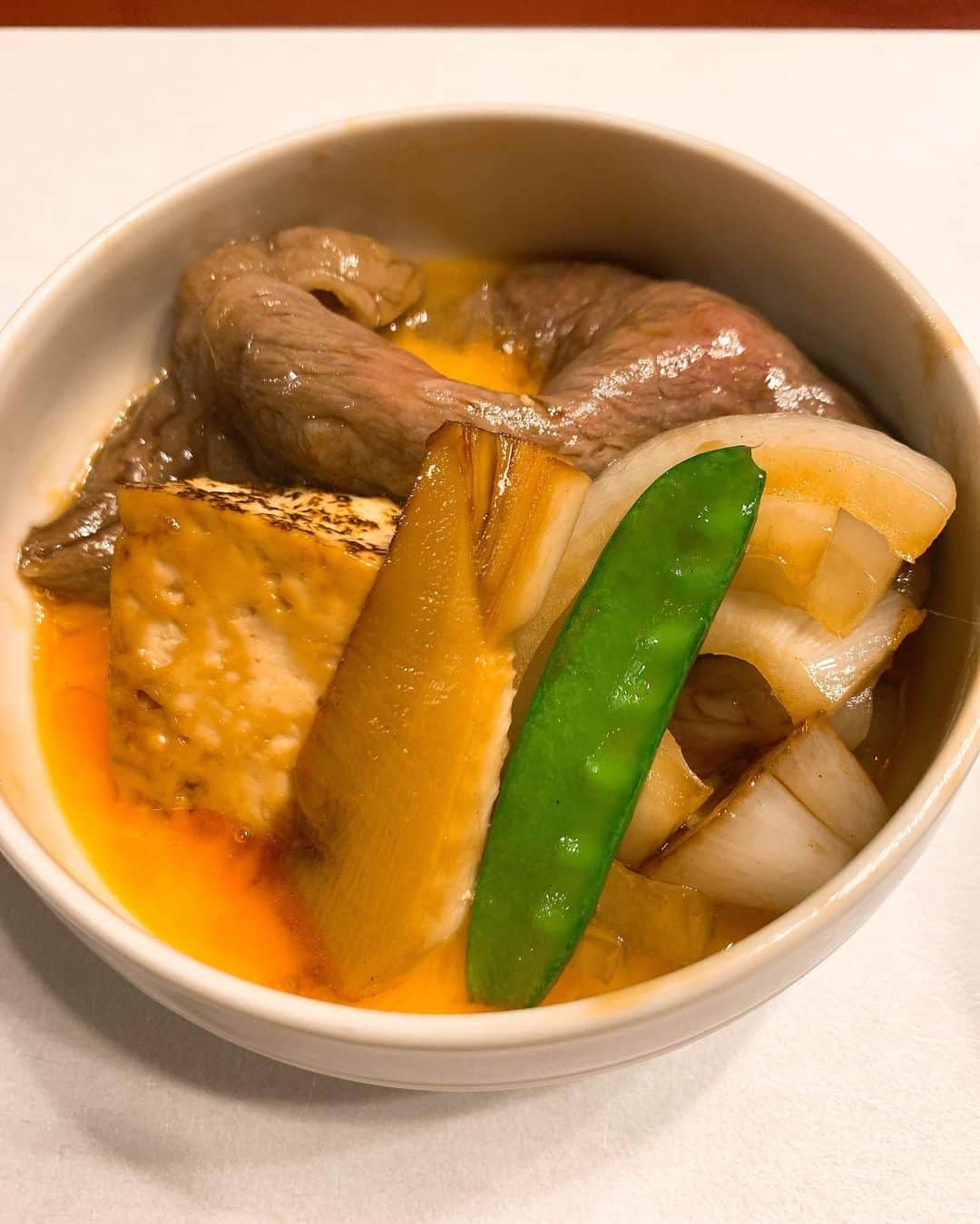 しみけんのグルメインスタ