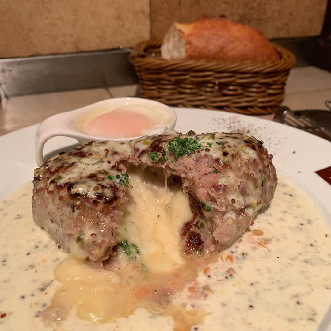 りょうくんグルメのグルメインスタ