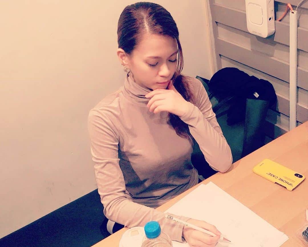 小柳ゆきのインスタグラム：「‪【出演情報】‬ . ‪■7月7日(火)12:00～15:00‬ ‪Fm yokohama「E-ne!～good for you～」(生放送)※12:35頃の出演‬ . ‪■7月7日(火)19:00〜20:00‬ ‪茨城放送「磯山純のLove yourself」‬ ‪(生放送)※19:30頃の電話出演‬ . . ‪是非チェックしてくださいね‼️‬ . ‪by STAFF‬」