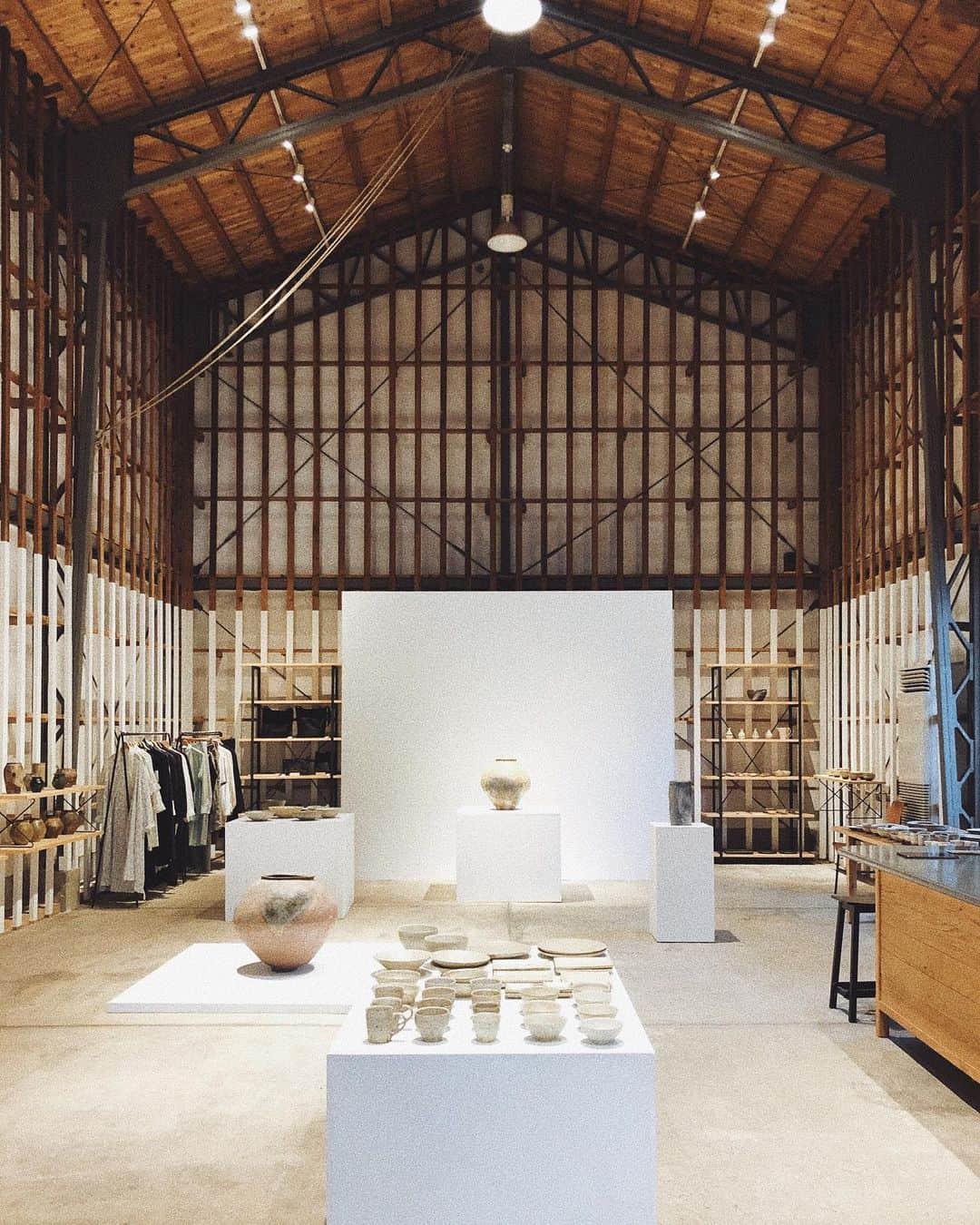 陣内勇人のグルメインスタ