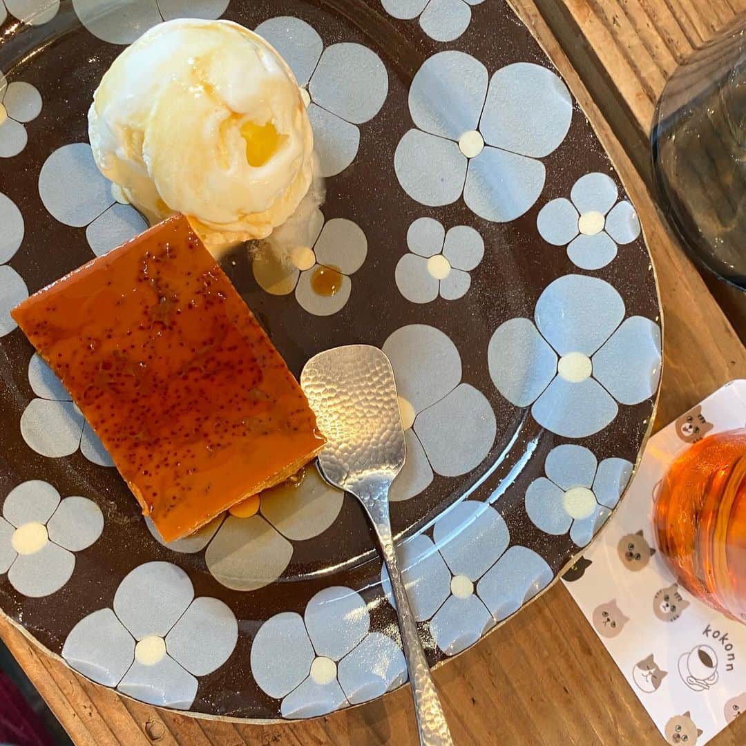 GO AKIMOTOのグルメインスタ