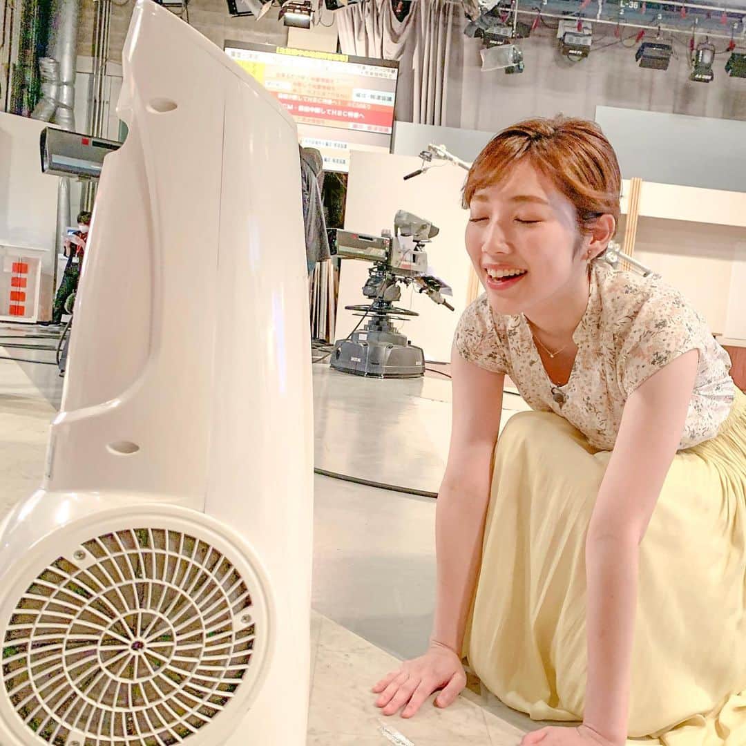 北海道放送「今日ドキッ!」のグルメインスタ