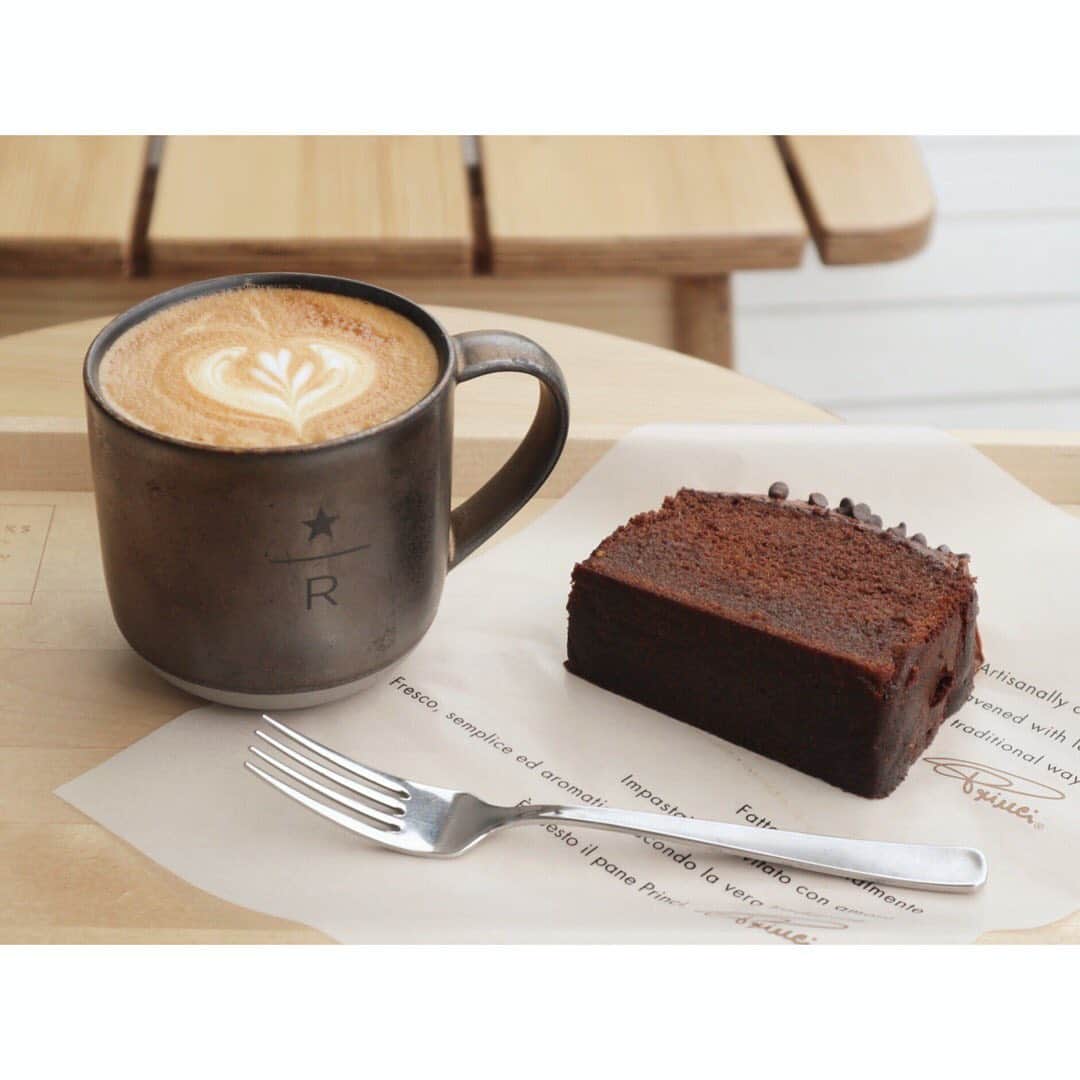 新井乃亜のグルメインスタ