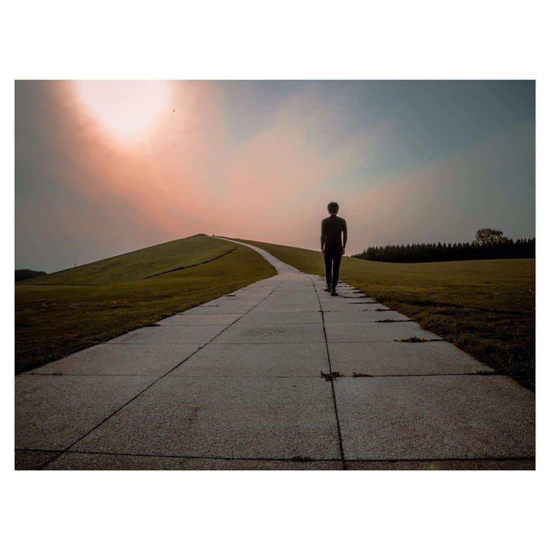 kazhixのグルメインスタ